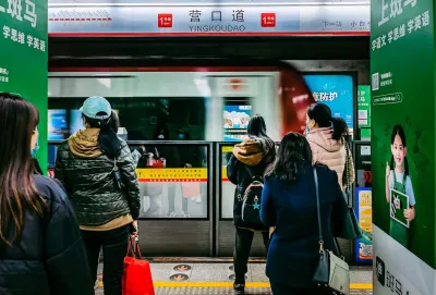 Irish Spins spilavíti Farsímaforrit